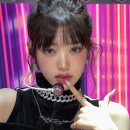 491 티스토리
