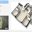 송탄역 서희스타힐스 이미지