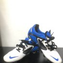 마포-공덕-마포-5325 이미지