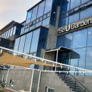 소유가든(So U Garden) 이미지