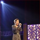 강북문화예술회관 이미지