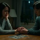 수진빌딩 이미지