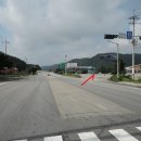 다대주유소 이미지