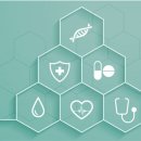 재)성빈센트드뽈자비의수녀회유지재단안산빈센트의원 | 일요일 진료 병원 (안산 상록구)