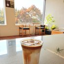 강동-천호-1254 | 길동역카페, 분위기 좋고 주차 편한, 눅스커피