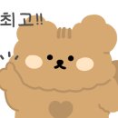 연초롱플라워 이미지