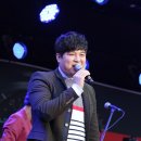 신동발전소 이미지