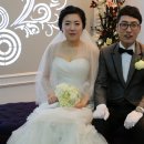 참조은웨딩컨벤션 이미지