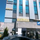 라트리헤어스파힐진주 네이버블로그