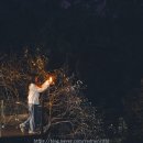 미러글램핑&풀빌라펜션 | 부산 근교 글램핑 감성 여행 청도 미러글램핑 풀빌라펜션