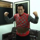 1도의 기적 이미지