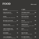 사온서 이미지