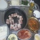한양김치찜 - 부산진구 가야대로747번길 69 | 한양김치찜