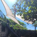 제주마중 협재 | 가족과의 소중한 시간을 위한제주펜션 [제주마중 협재] 솔직후기작성.