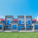 남해관광펜션 이미지