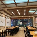 조마루감자탕(진접점) | 진접맛집 조마루감자탕 어린이메뉴 후기 가격 외식할만한곳