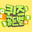 자여목욕탕 이미지