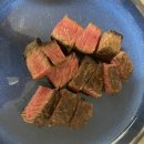 장사목장 이미지