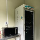 포레스트캐빈앤캠프 | 제천 포레스트캐빈앤캠프 :: 단풍캠핑장은 여기다!