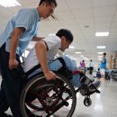 SRC재활병원 이미지