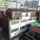 조원동-13 이미지