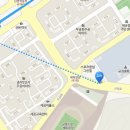 그린힐스포츠센터 이미지