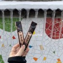 화순효사랑한의원 이미지