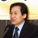 NOW커피