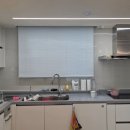 진주푸르지오2단지 이미지