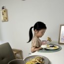 인디언부대고기 이미지