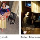 콩쥐팥쥐 이미지