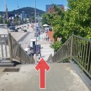 한익환서울아트박물관 이미지