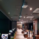 키움골프GDR아카데미 문정점 | 서울송파구골프연습장,키움골프GDR아카데미문정점,가격위치정보