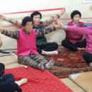 인동경로당 이미지