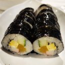 덕진-82 | [전주 가볼만한 곳] 전주여행 전주맛집 오원집 본점 리얼후기 추억의 길따라 맛따라