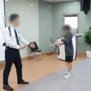 고진중학교 이미지