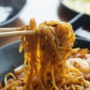 벚꽃반점 이미지