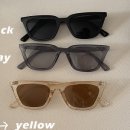 센스안경원 이미지