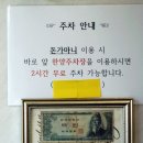 대아주유소 이미지