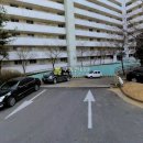 방화대로 47길 이미지