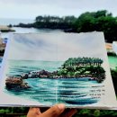 대포포구1 이미지