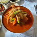 광산-평동-광산-45 이미지