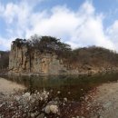 사인암르블랑펜션 이미지