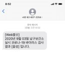 양선비 네이버블로그