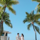 파프리카안경 | 5일차 허니문리조트 무료스냅사진, 요트선셋 바다스노쿨링 투어후기,Taormina (타오르미나)식당 추천메뉴