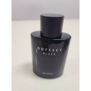 오딧세이 이미지