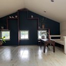 더스테이펜션 이미지