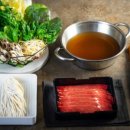 샤브옳다 마포구청역점 이미지