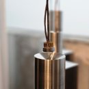 보이는 클래식 들리는 미술 | 지금 핫한 라부르켓 × 콘트라스트 향수 서울 이색 전시회 메종나비 현대미술 전시 후기