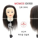 모모스가발
